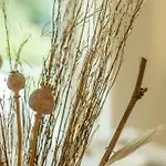 The Dunes, Beautiful Japandi Design Apartment