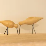 The Dunes, Beautiful Japandi Design Apartment