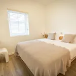 The Dunes, Beautiful Japandi Design Apartment